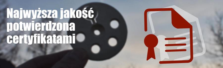 прижимная тарелка распорный дюбель для крепления пенопласта теплоизоляции в Польше 02